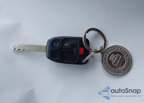 2013 Honda Odyssey Touring/Touring Elite z USA, uszkodzony, nr VIN 5FNRL5H96DB002941